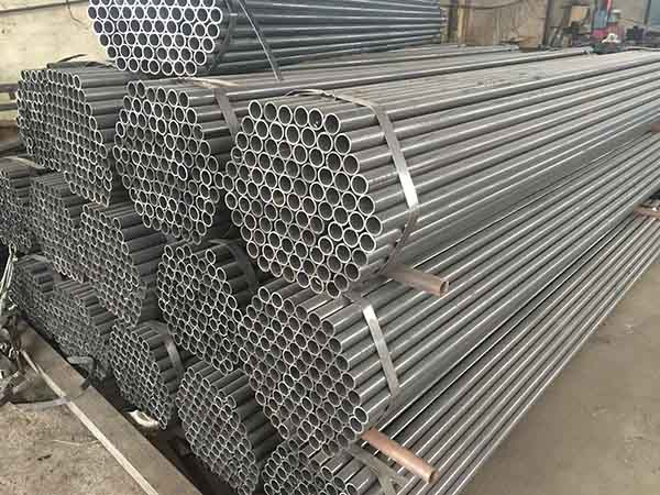 玉州nd考登钢管